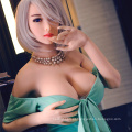 2018 Factory Supply Doll Real Doll Silicone Doll For Men Young Girl